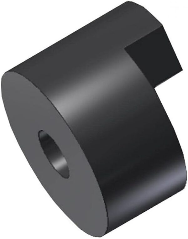 Thule Distanzstück 10mm