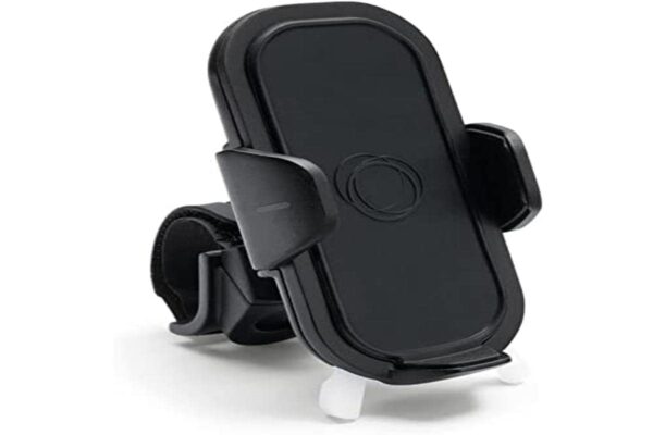 Bugaboo Smartphone Holder