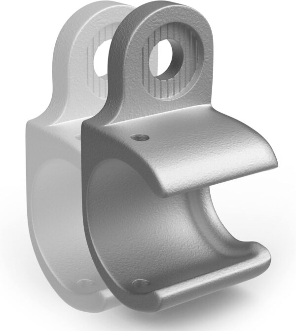 Thule Hitch