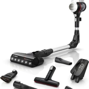 Bosch Unlimited 7 Cordless Vacuum Cleaner